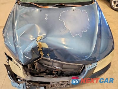 Zdjęcie 11 z 12 samochodu: 2006 HYUNDAI SONATA GLS V6 VIN:5NPEU46F36H008053 - miniatura
