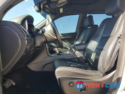 Zdjęcie 7 z 14 samochodu: 2021 JEEP GRAND CHEROKEE LIMITED VIN:1C4RJFBG6MC510990 - miniatura