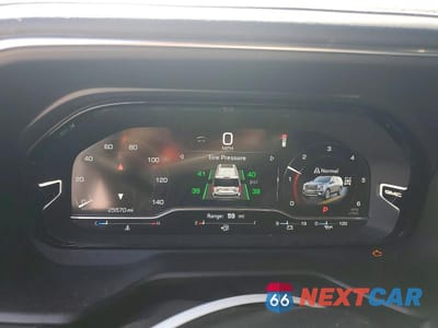 Zdjęcie 9 z 13 samochodu: 2024 GMC YUKON XL DENALI VIN:1GKS2JKL6RR136629 - miniatura