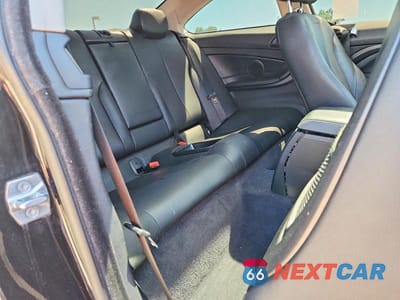 Zdjęcie 10 z 13 samochodu: 2015 BMW 428 I VIN:WBA3N7C58FK225260 - miniatura
