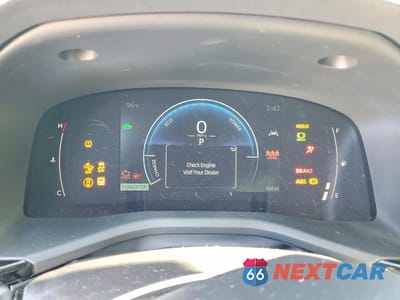 Zdjęcie 9 z 12 samochodu: 2025 TOYOTA CAMRY LE VIN:4T1DAACK7SU608896 - miniatura
