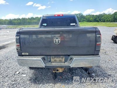 Zdjęcie 6 z 12 samochodu: 2014 RAM 1500 ST VIN:1C6RR6FG2ES287896 - miniatura