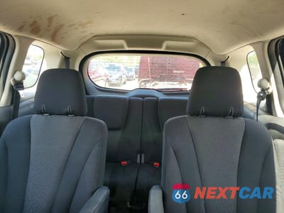 Zdjęcie 10 z 13 samochodu: 2012 MAZDA 5 VIN:JM1CW2BL0C0104832 - miniatura