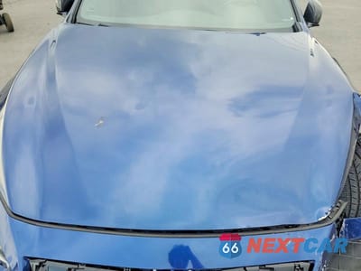 Zdjęcie 11 z 12 samochodu: 2018 INFINITI Q50 RED SPORT 400 VIN:JN1FV7AR9JM481171 - miniatura