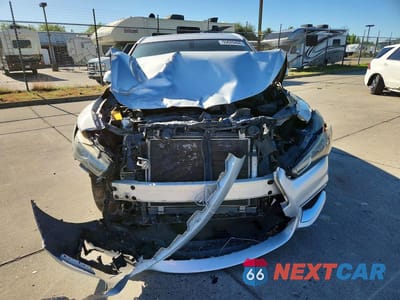 Piąte zdjęcie samochodu w środku: 2018 INFINITI QX60 VIN:5N1DL0MNXJC517302 - miniatura