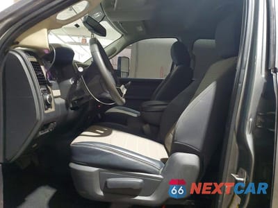 Zdjęcie 7 z 12 samochodu: 2012 DODGE RAM 2500 ST VIN:3C6UD5CL8CG142726 - miniatura