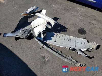 Zdjęcie 12 z 13 samochodu: 2025 HONDA CIVIC SPORT VIN:2HGFE2F51SH520248 - miniatura