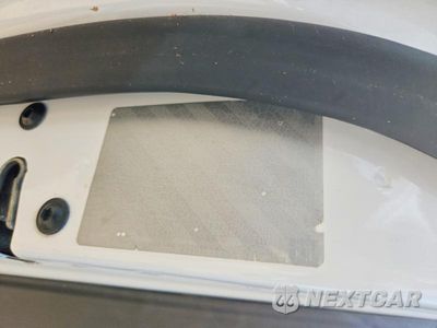 Zdjęcie 12 z 12 samochodu: 2007 SATURN SKY REDLINE VIN:1G8MG35X37Y128789 - miniatura