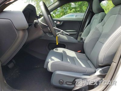 Zdjęcie 7 z 12 samochodu: 2024 POLESTAR 2 VIN:YSMFD3KA3RL236602 - miniatura