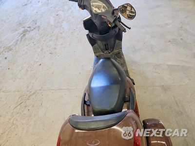 Zdjęcie 6 z 9 samochodu: 2020 OTHE OTHER VIN:L37LMGFV6LZ050082 - miniatura