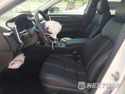 Zdjęcie 7 z 13 samochodu: 2024 MAZDA CX-50 PREFERRED VIN:7MMVABBM8RN220095 - miniatura