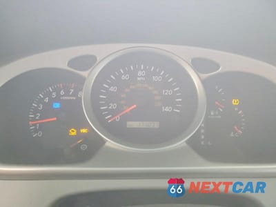 Zdjęcie 9 z 13 samochodu: 2005 TOYOTA HIGHLANDER LIMITED VIN:JTEEP21A450078000 - miniatura