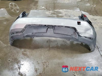 Zdjęcie 12 z 13 samochodu: 2025 CHEVROLET EQUINOX LT VIN:3GNAXHEGXSL315809 - miniatura