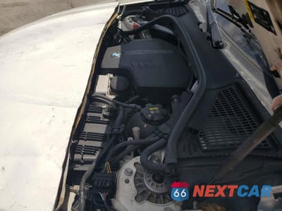 Zdjęcie 12 z 13 samochodu: 2017 BMW X3 SDRIVE28I VIN:5UXWZ7C50H0V85883 - miniatura