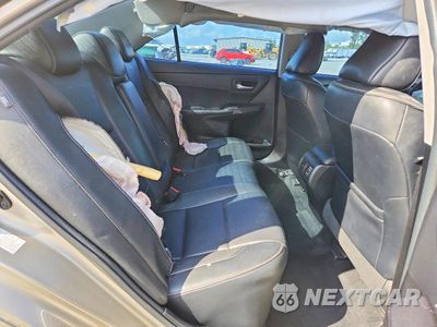 Zdjęcie 19 z 24 samochodu: 2017 TOYOTA CAMRY XLE VIN:4T1BF1FK4HU777030 - miniatura