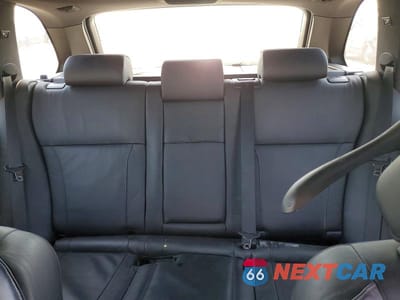 Zdjęcie 10 z 13 samochodu: 2004 BMW X5 4.8IS VIN:5UXFA93574LE81521 - miniatura