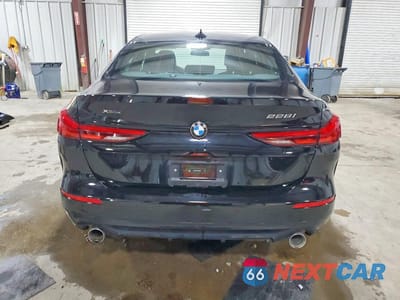 Zdjęcie 6 z 13 samochodu: 2024 BMW 228XI VIN:WBA73AK07R7R53900 - miniatura
