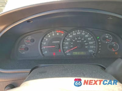 Zdjęcie 9 z 12 samochodu: 2006 TOYOTA TUNDRA DOUBLE CAB SR5 VIN:5TBDT44176S514624 - miniatura