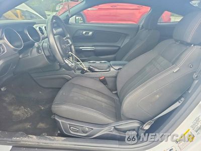 Zdjęcie 7 z 12 samochodu: 2019 FORD MUSTANG GT VIN:1FA6P8CF6K5174350 - miniatura