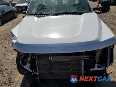 Zdjęcie 11 z 13 samochodu: 2021 FORD F250 SUPER DUTY VIN:1FTBF2A60MEC72692 - miniatura