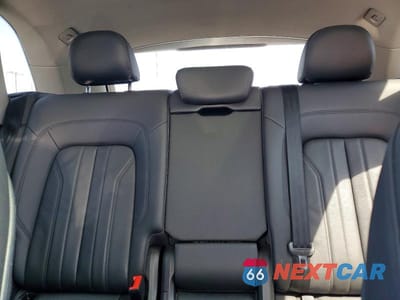 Zdjęcie 10 z 13 samochodu: 2018 AUDI Q5 PREMIUM VIN:WA1ANAFYXJ2023164 - miniatura