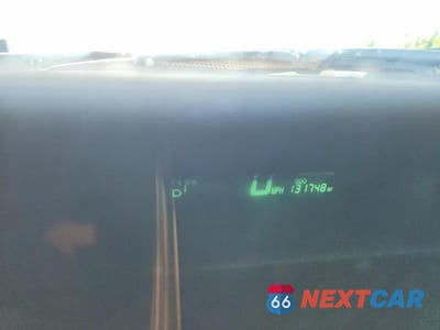 Zdjęcie 9 z 12 samochodu: 2008 TOYOTA PRIUS VIN:JTDKB20U683348168 - miniatura