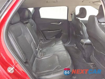 Zdjęcie 11 z 14 samochodu: 2023 KIA EV6 WIND VIN:KNDC3DLC1P5157308 - miniatura