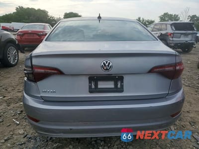 Zdjęcie 6 z 13 samochodu: 2021 VOLKSWAGEN JETTA S VIN:3VWC57BU6MM037495 - miniatura