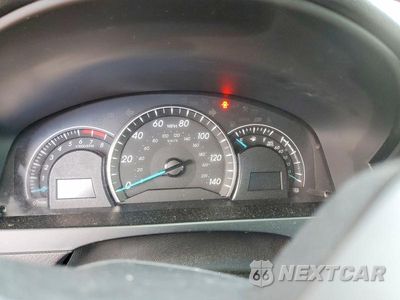 Zdjęcie 9 z 13 samochodu: 2014 TOYOTA CAMRY LE VIN:4T1BF1FK7EU458491 - miniatura