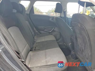 Zdjęcie 10 z 12 samochodu: 2022 KIA SOUL S VIN:KNDJ23AU2N7816577 - miniatura