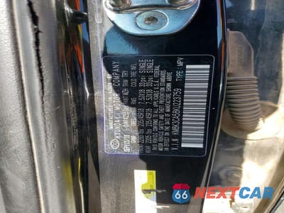 Zdjęcie 12 z 12 samochodu: 2019 HYUNDAI KONA LIMITED VIN:KM8K3CA58KU223759 - miniatura
