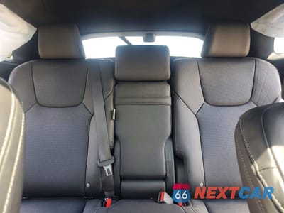 Zdjęcie 10 z 13 samochodu: 2023 LEXUS RX 350 PREMIUM+ VIN:2T2BAMCA4PC030812 - miniatura