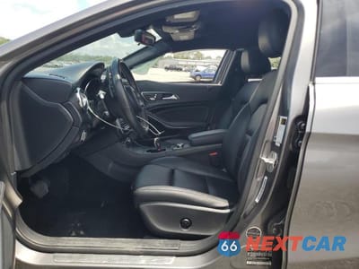 Zdjęcie 7 z 13 samochodu: 2018 MERCEDES-BENZ GLA 250 VIN:WDCTG4EB7JJ447361 - miniatura