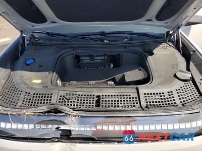 Zdjęcie 12 z 13 samochodu: 2026 HYUNDAI IONIQ 9 SEL VIN:7YAMUFS35TY006827 - miniatura