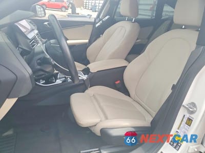 Zdjęcie 7 z 12 samochodu: 2024 BMW 228XI VIN:WBA73AK08R7N50010 - miniatura