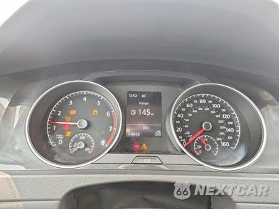 Zdjęcie 9 z 13 samochodu: 2019 VOLKSWAGEN GOLF ALLTRACK S VIN:3VWM17AU3KM519081 - miniatura