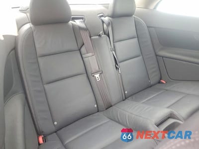 Zdjęcie 10 z 12 samochodu: 2010 VOLVO C70 T5 VIN:YV1672MC4AJ090118 - miniatura
