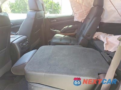 Zdjęcie 11 z 13 samochodu: 2017 CHEVROLET TAHOE C1500 PREMIER VIN:1GNSCCKC9HR237030 - miniatura