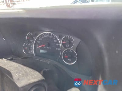 Zdjęcie 9 z 13 samochodu: 2010 CHEVROLET EXPRESS G3500 VIN:1GC2GTBG2A1113945 - miniatura