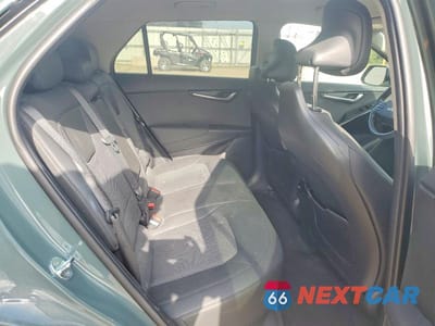 Zdjęcie 11 z 14 samochodu: 2023 KIA NIRO WIND VIN:KNDCR3L17P5041120 - miniatura