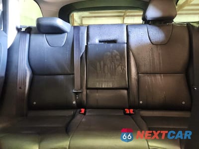 Zdjęcie 10 z 13 samochodu: 2017 VOLVO XC60 T5 INSCRIPTION VIN:YV440MRU7H2009340 - miniatura