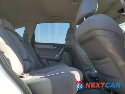 Zdjęcie 11 z 13 samochodu: 2009 HONDA CR-V EX VIN:5J6RE48549L809782 - miniatura