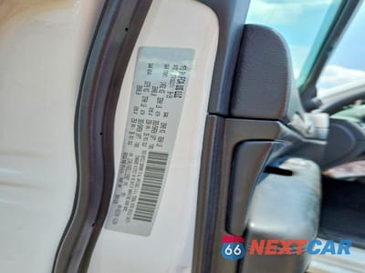 Zdjęcie 13 z 13 samochodu: 2020 JEEP GRAND CHEROKEE LAREDO VIN:1C4RJFAG5LC133987 - miniatura