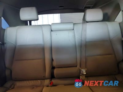 Zdjęcie 10 z 13 samochodu: 2015 ACURA RDX VIN:5J8TB3H31FL009435 - miniatura