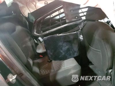 Zdjęcie 10 z 12 samochodu: 2020 CHEVROLET EQUINOX LT VIN:2GNAXUEV1L6236803 - miniatura