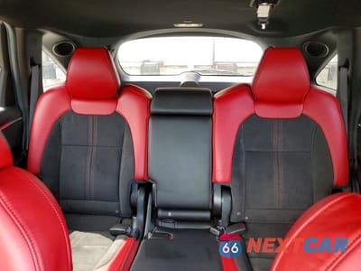 Zdjęcie 10 z 14 samochodu: 2020 ACURA MDX A-SPEC VIN:5J8YD4H02LL012397 - miniatura