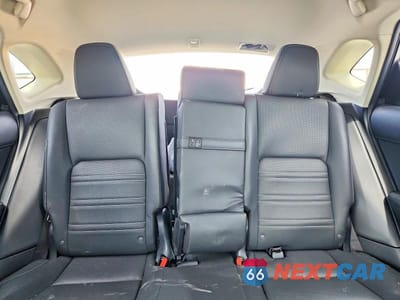 Zdjęcie 10 z 14 samochodu: 2017 LEXUS NX 200T BASE VIN:JTJYARBZ4H2063258 - miniatura