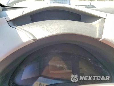 Zdjęcie 9 z 12 samochodu: 2015 NISSAN LEAF VIN:JN1AZ0CP4BT008013 - miniatura