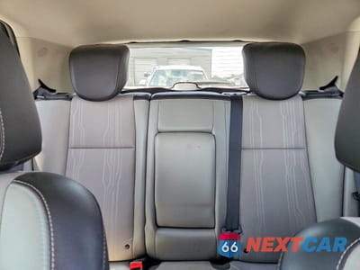 Zdjęcie 10 z 13 samochodu: 2015 CHEVROLET TRAX 1LT VIN:3GNCJRSB6FL248222 - miniatura