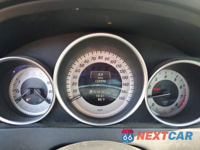 Zdjęcie 9 z 12 samochodu: 2014 MERCEDES-BENZ C 300 4MATIC VIN:WDDGF8AB2EA949861 - miniatura